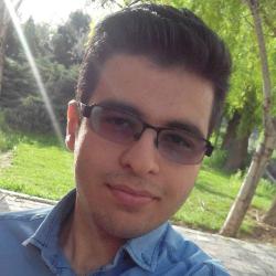 User Profile: lovelyTree31