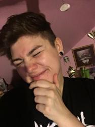 Profile: fireocean97