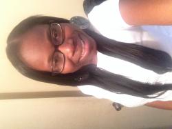 User Profile: joyfulMoon87