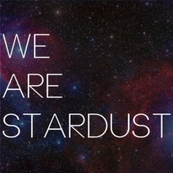 User Profile: AllyStarDust