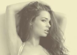 Profile: EmiliaRea6