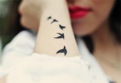 Profile: Hanna195