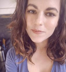 User Profile: ohtoska