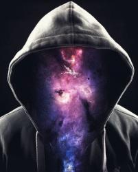 User Profile: cheerfulDew48