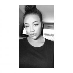 User Profile: alljustafantacy