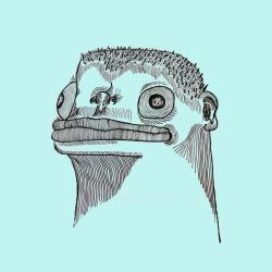 Profile: JKuchboi