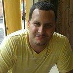 User Profile: organicDeer83