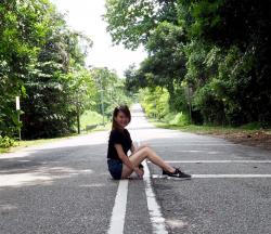 Profile: PaperHearts8