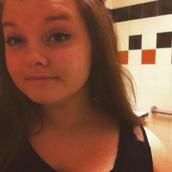 User Profile: bea441