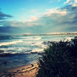 User Profile: blissfulwanderlust