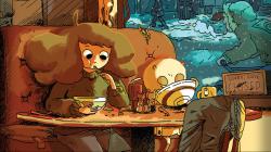 User Profile: peacefulStrawberry11