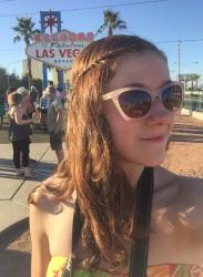 User Profile: FewProudEmotional