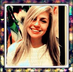 User Profile: gloriousCat78