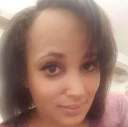 User Profile: befree87