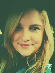 Profile: Aprtylittlemess