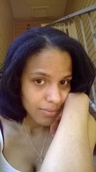 User Profile: brightCupcake52