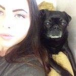 User Profile: Softpugs