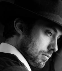 Profile: JustJoe
