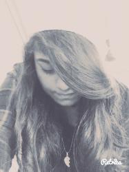 Profile: Sweetembrace99