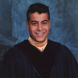 Profile: Tony11
