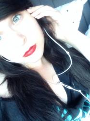 User Profile: DinaRoss