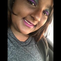 User Profile: divinemind