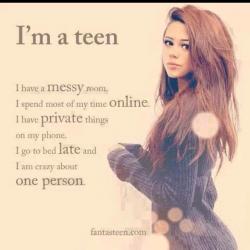 User Profile: lovelyUnicorn99