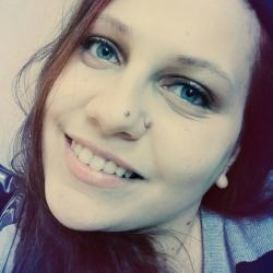 User Profile: BlossomOfPeace
