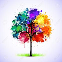 User Profile: sugaryrainbows