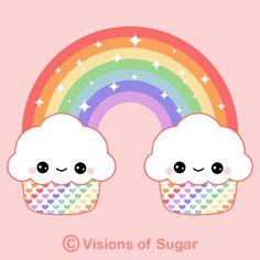 User Profile: hopefulCupcake