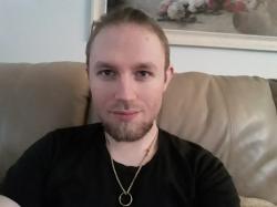 User Profile: Nightmarescars