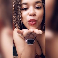 Profile: AwakenedLove1111