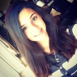 User Profile: Jennnn4147