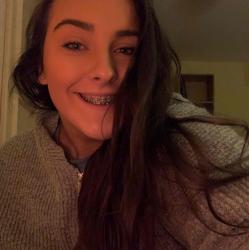 Profile: lovelylistener155