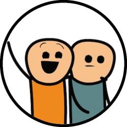 User Profile: creativeLake92