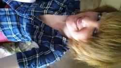 User Profile: Beoriginallybeautiful