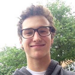 User Profile: kindness5423