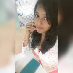 Profile: sweety17