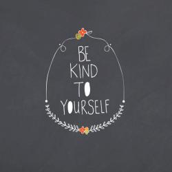 User Profile: healthandhappiness