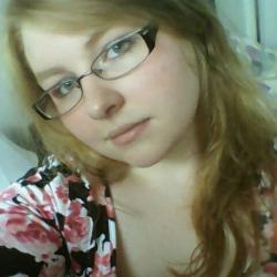 User Profile: whimsicaldreamer