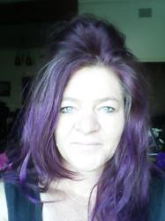 Profile: NikietaN
