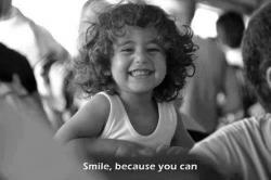 User Profile: Menna285
