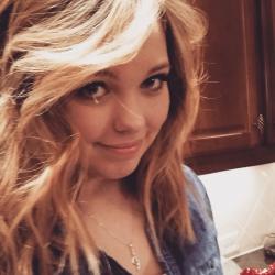 Profile: summerUndecided847