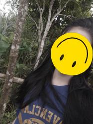 Profile: trisjlistens