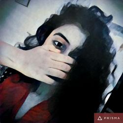 Profile: fruitysunshine