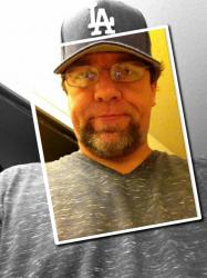 User Profile: PapaDudeRob