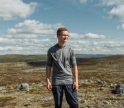 Profile: TobySchoyen17