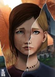 User Profile: TheLastOfUs
