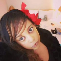 Profile: LondynRose