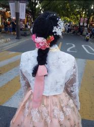 User Profile: LunaHymn16